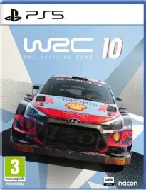 wrc-10-the-official-game-ps5-nowa-wersja-pudelkowa-polskie-napisy