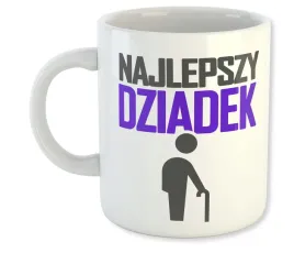 kubek-bialy-pdm-dla-dziadka-30-idealny-na-prezent