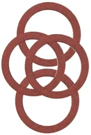 uszczelka-licznika-wodomierza-1-2-fibra-4-sztuki-uszczelki