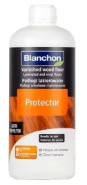 blanchon-metalizator-protector-do-podlog-mat-1l