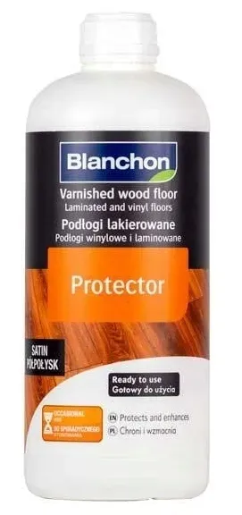 blanchon-metalizator-protector-do-podlog-mat-1l
