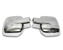 nakladki-na-lusterka-boczne-do-mercedes-vito-w638-1996-2003-or-abs-chrom
