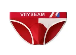 slipy-meskie-bawelniane-viiyseam-xl-pas-38cm