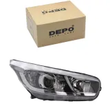 reflektor-lampa-prawa-do-kia-ceed-2012-2018