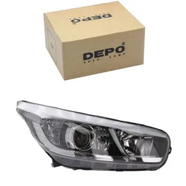 reflektor-lampa-prawa-do-kia-ceed-2012-2018