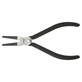 szczypce-segera-do-pierscieni-osadczych-145mm-wewnetrzne-wygiete-neo