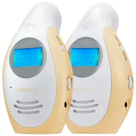 dziecieca-niana-elektroniczna-24ghz-do-300m-vitalpeak