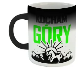 kubek-czarny-magiczny-pdm-gory-01-prezent