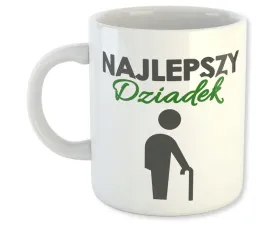 kubek-bialy-pdm-dla-dziadka-27-idealny-na-prezent
