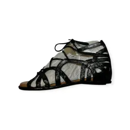 klasyczne-sandalki-damskie-kenneth-cole-36