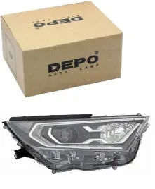 reflektor-lampa-przednia-lewa-toyota-rav-4-v-2018-