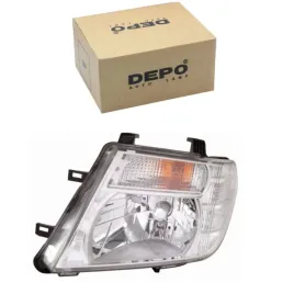 reflektor-lampa-lewa-do-nissan-pathfinder-iii-2005-