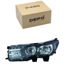 reflektor-prawy-do-toyota-corolla-sedan-e18-2013-2019