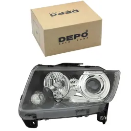 reflektor-lampa-lewa-do-jeep-compass-mk49-2006-