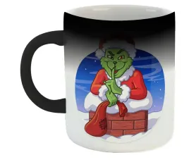 kubek-czarny-magiczny-pdm-grinch-04-prezent