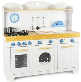 drewniana-kuchnia-dla-dzieci-maestro-akcesoria-efekty-swiatlo-dzwiek