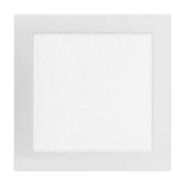 kratka-kominkowa-wentylacyjna-22x22-biala