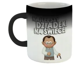 kubek-czarny-magiczny-pdm-dla-dziadka-25-prezent
