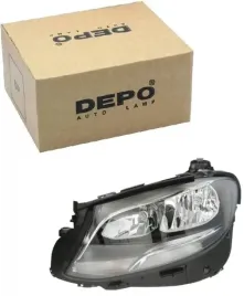 reflektor-lampa-przednia-prawa-mercedes-klasa-b-w246-w242-2011-18