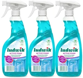 ludwik-active-foam-plyn-do-mycia-kabin-prysznicowych-bio-600ml-x3
