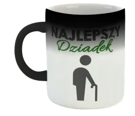 kubek-czarny-magiczny-pdm-dla-dziadka-27-prezent