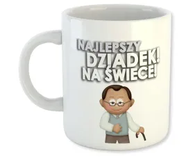 kubek-bialy-pdm-dla-dziadka-25-idealny-na-prezent
