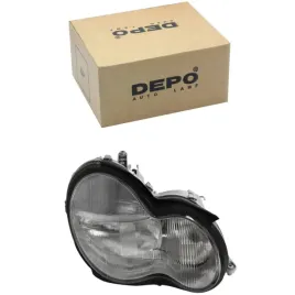 reflektor-lampa-prawy-do-mercedes-c-w203-s203