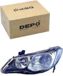 reflektor-lampa-przednia-lewa-honda-civic-1-3-1-8-2005-13