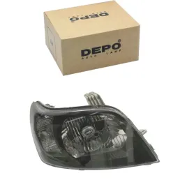 reflektor-lampa-prawy-do-chevrolet-aveo-kalos-liftback-t250-t255-2008-