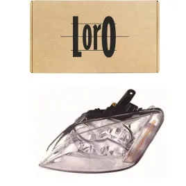 reflektor-lampa-lewy-do-ford-focus-c-max-2003-2007