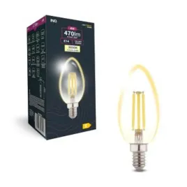 inq-filament-led-c37-swieczka-e14-4w-470lm-4000k-dekoracyjna