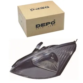 reflektor-lampa-prawa-do-ford-focus-i-mk1-1998-2009