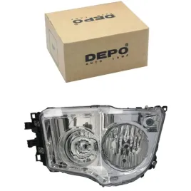 reflektor-lampa-lewa-do-mercedes-antos-12-arocs-13-