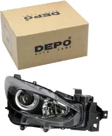 reflektor-lampa-przednia-prawa-mazda-3-1-5-1-6-2-0-2-2-2013-