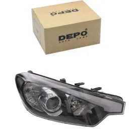 reflektor-lampa-lewa-do-kia-cerato-iii-sedan-yd-2012-