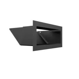 kratka-kominkowa-wentylacyjna-luft-9x20-grafitowa