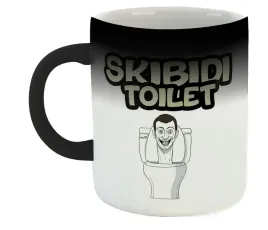 kubek-czarny-magiczny-pdm-skibidi-toilet-05-prezent