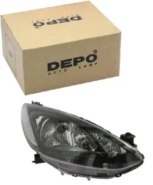 reflektor-lampa-przednia-prawa-mazda-2-1-3-1-4-1-5-1-6-2007-15
