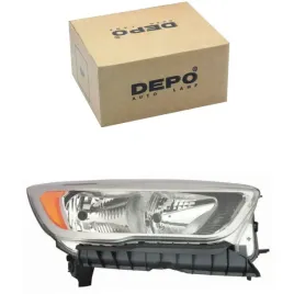 reflektor-lampa-prawa-do-ford-kuga-ii-mk2-2012-