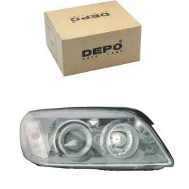 reflektor-lampa-prawy-chevrolet-captiva-c100-c140-2006-