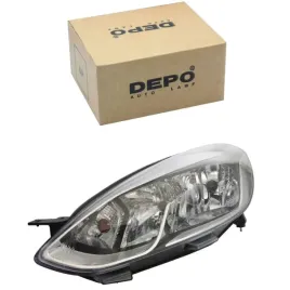 reflektor-lampa-lewa-do-ford-fiesta-vii-mk8-2017-