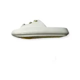 klapki-damskie-kenneth-cole-40