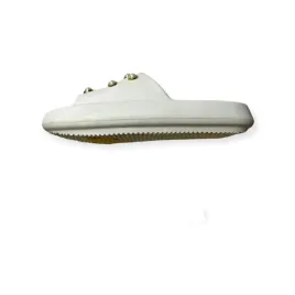 klapki-damskie-kenneth-cole-40
