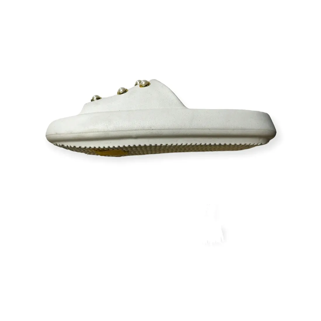 klapki-damskie-kenneth-cole-40