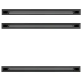 kratka-kominkowa-luft-60x800-czarna-6x80-kratki-zestaw-3-szt-gora-dol