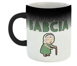 kubek-czarny-magiczny-pdm-dla-babci-25-prezent