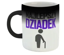 kubek-czarny-magiczny-pdm-dla-dziadka-30-prezent