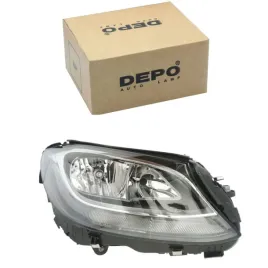 reflektor-lampa-lewa-do-vw-polo-iii-6n1-1994-1999