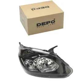 reflektor-lampa-prawa-do-ford-tourneo-transit-custom-v362-2012-