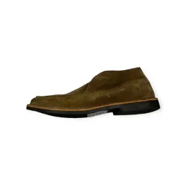 eleganckie-meskie-wciagane-trzewiki-kenneth-cole-42